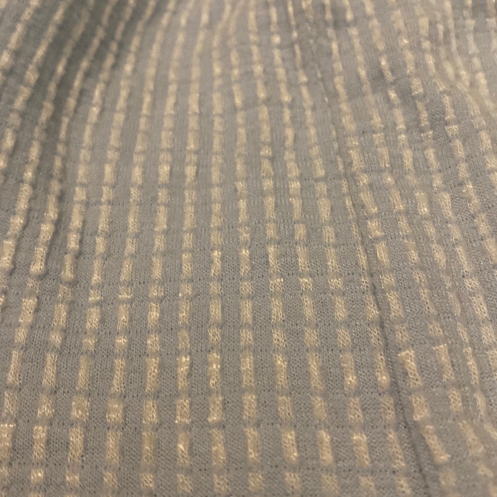 Jumper - Picture 4 of 4